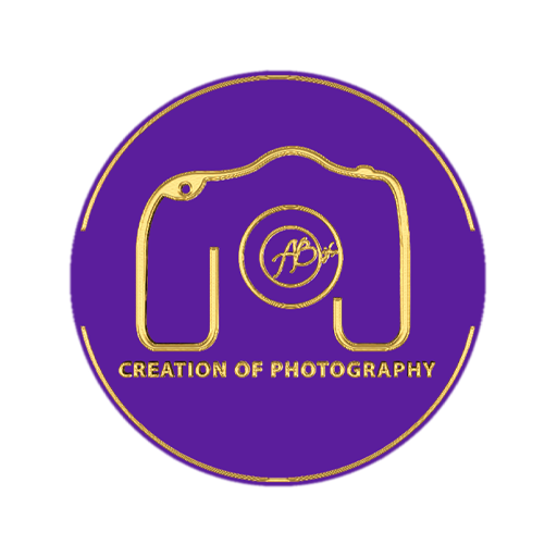 Creation Of Photography
